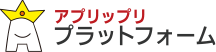 弥生販売やソリマチ製品などの業務ソフトとの連携サービス